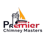 Welcome to Premier Chimney Masters